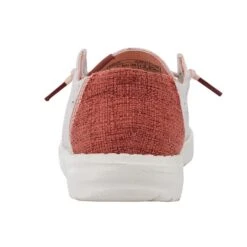 Heydude Hey Dude Wendy Confetti Pink -Heydude Store WendyConfettiPink5 1