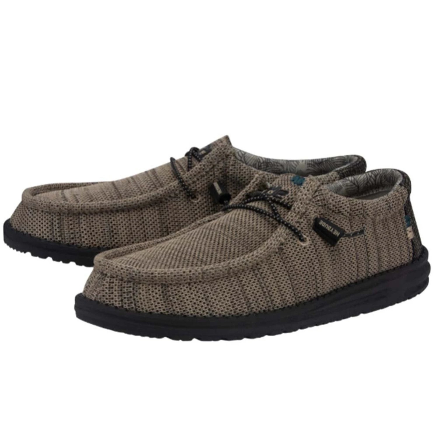 Heydude Hey Dude Wally Sox Timber Wolf 3 Heydude Hey Dude Wally Sox Timber Wolf