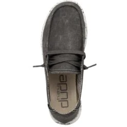 Heydude Hey Dude Wendy Moonwash -Heydude Store moonwash4