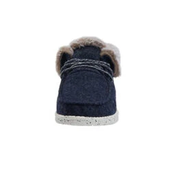 Heydude Hey Dude Navy Britt -Heydude Store navybritt4