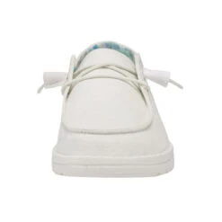 Heydude HEY DUDE WENDY SILK MOON -Heydude Store silkmoon4