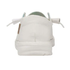 Heydude HEY DUDE WENDY SILK MOON -Heydude Store silkmoon5