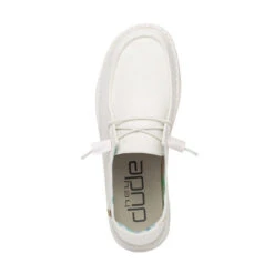 Heydude HEY DUDE WENDY SILK MOON -Heydude Store silkmoon6