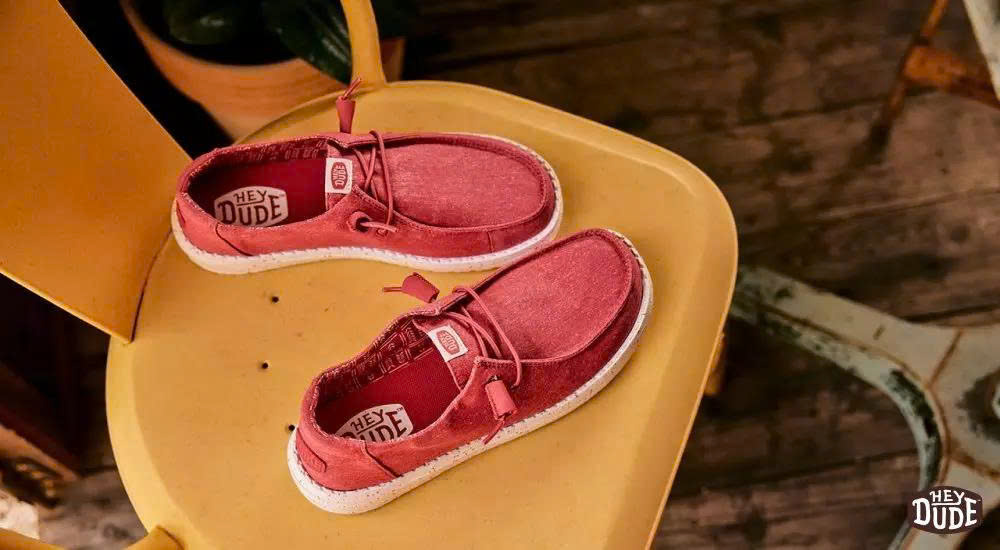 Heydude Store -Heydude Store z6879833164752 ba8a6adedcd9afbfb0d81e117eb72a71