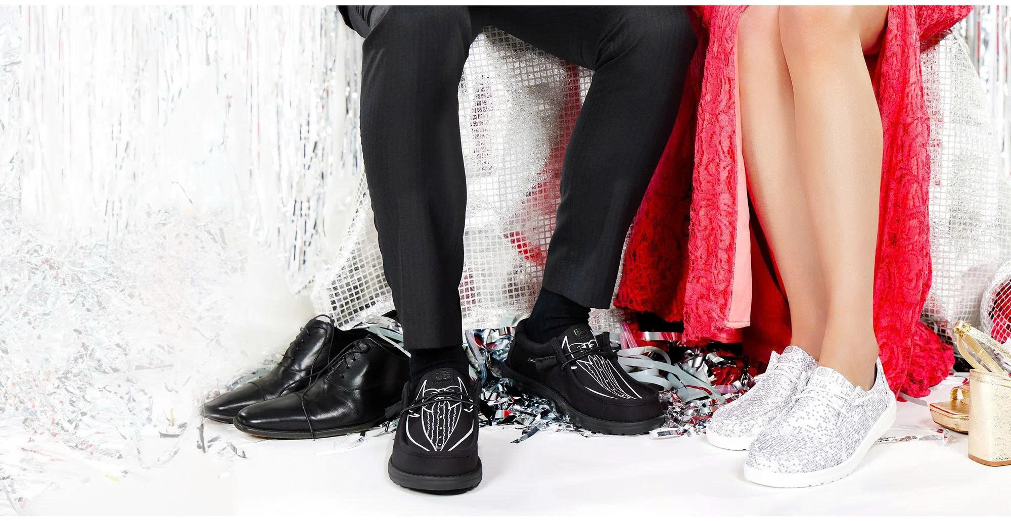 Heydude Store -Heydude Store z6879852256687 2f7aae53809d26c6e6756a15af4f68a6